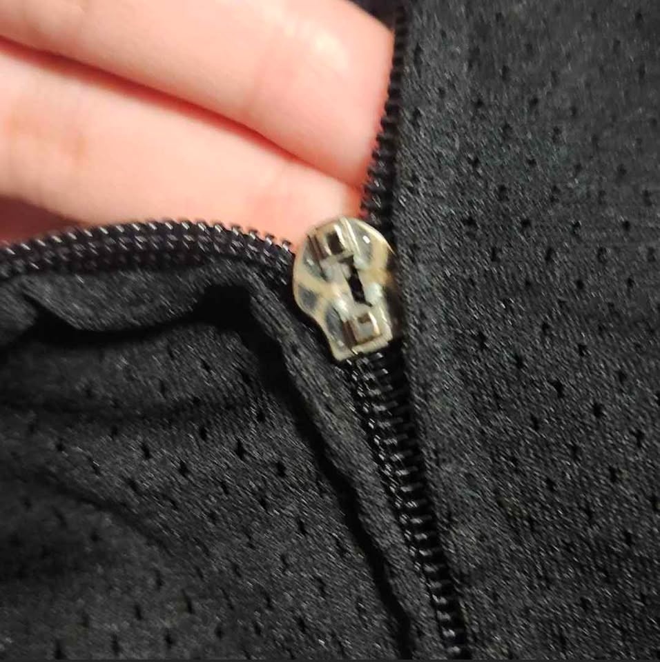Ecko Unltd. Streetwear Y2K Jacket - photo 3