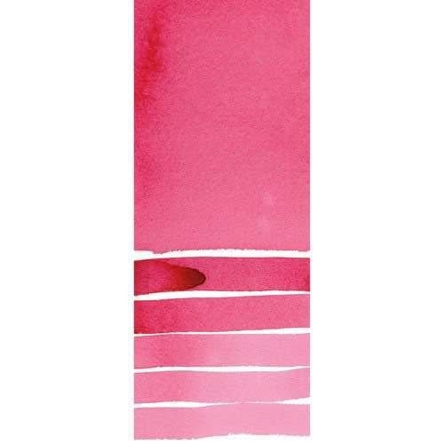 Daniel Smith Watercolour (Quinacridone Pink) 15ml - photo 5
