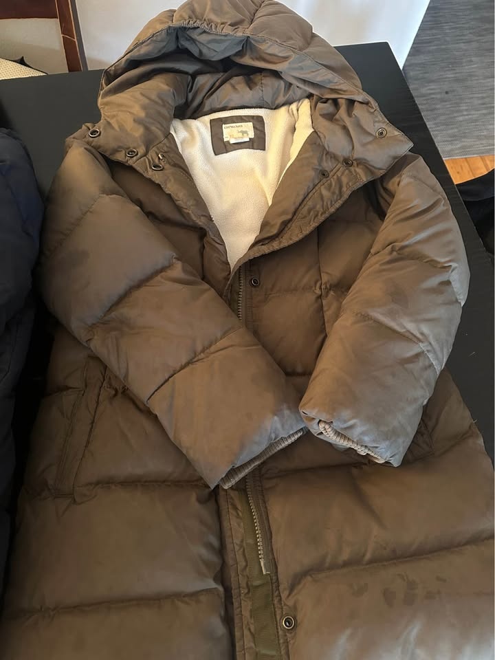 🥕J.Crew/CrewCuts Kids Jackets - photo 2