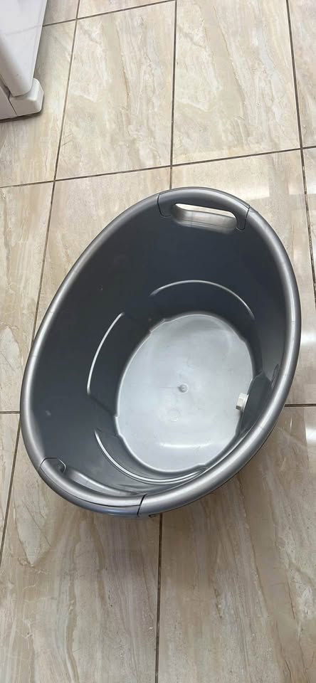 20 Quart Igloo Party Bucket - photo 2