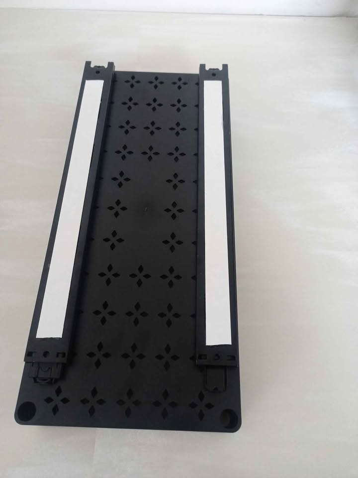 Pull out cabinet organiser - photo 3