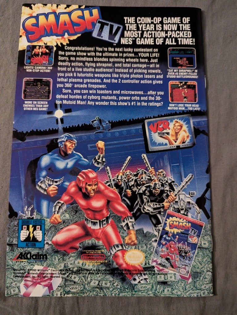 Supergirl Comic Book Bundle - photo 4