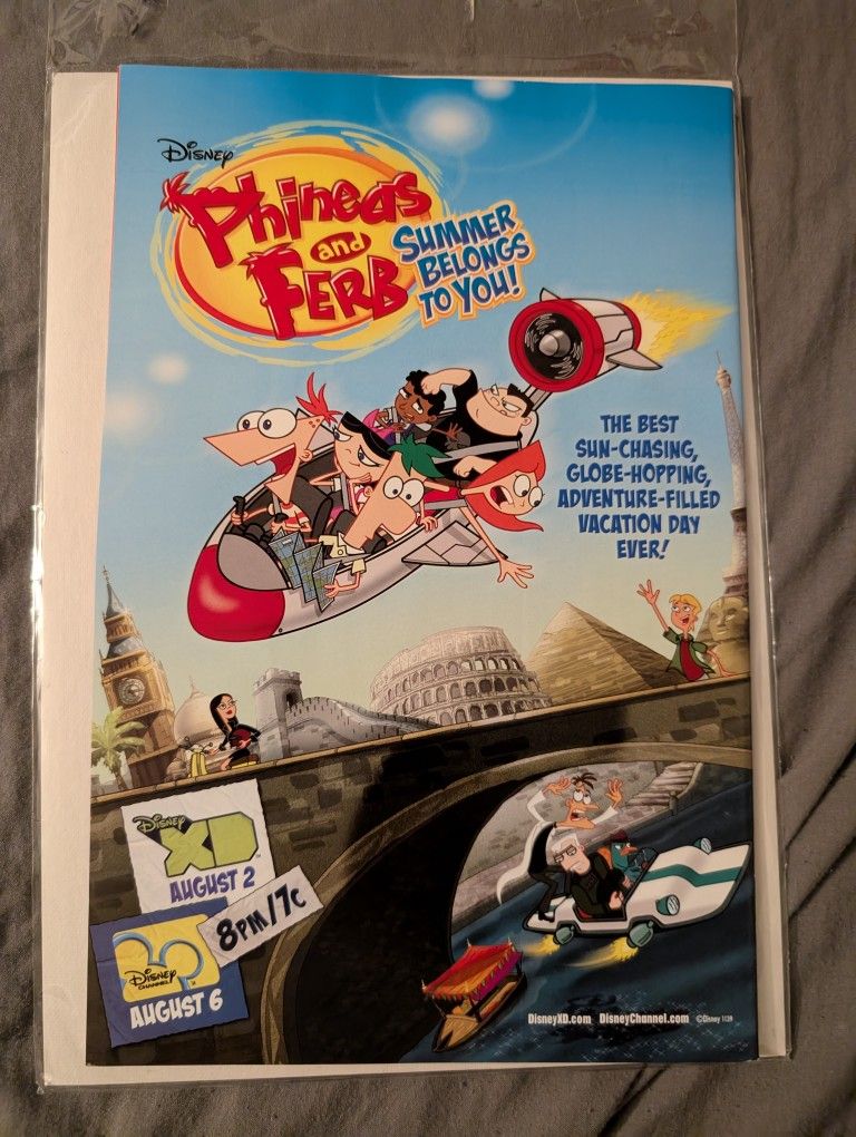 The New Avengers Variant Edition 2 - photo 2