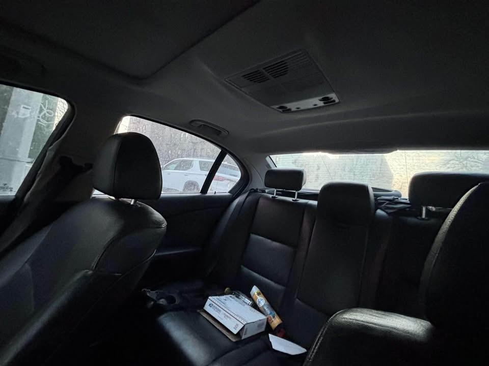 2004 BMW 530i - photo 3