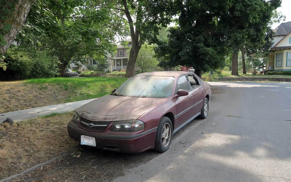 CASH FOR JUNK CARS - photo 2