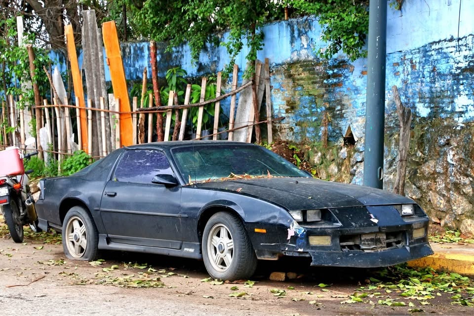 CASH FOR JUNK CARS - photo 3
