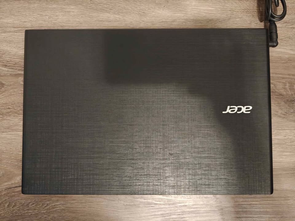 Acer Aspire E5-573G Laptop - i7, 16GB RAM, 512GB SSD - photo 2