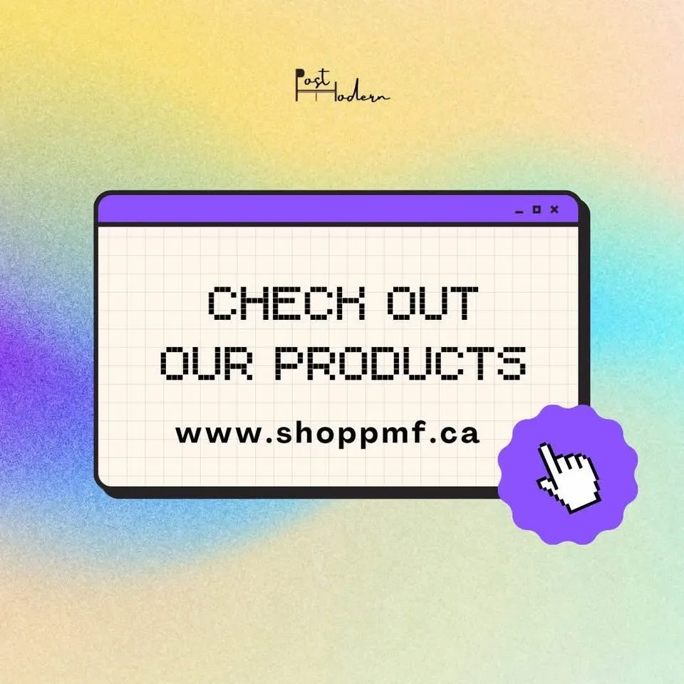 Upholstered Strong Platform Bed Frame - All Sizes ▫️NEW▫️ image indicator(9)