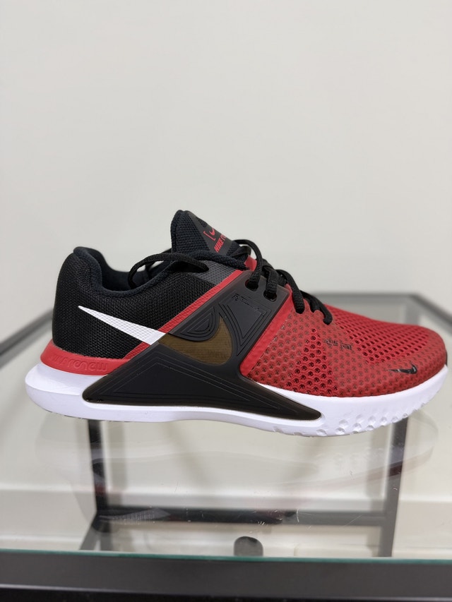 Nike Renew Fusion Sneakers