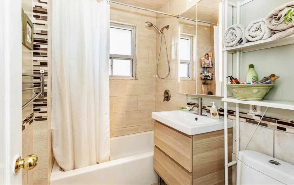 2 Beds 1 Bath House for Rent - photo 5