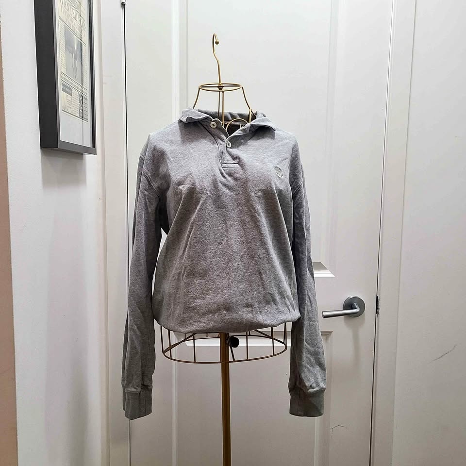 Timberland Polo Shirt