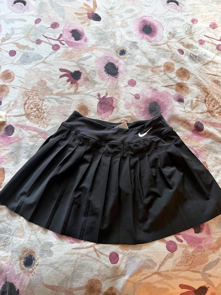 Nike Tennis Skirt