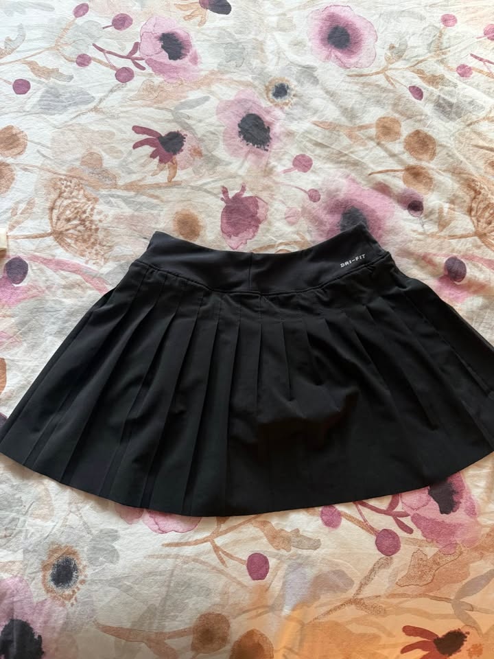 Nike Tennis Skirt - photo 2