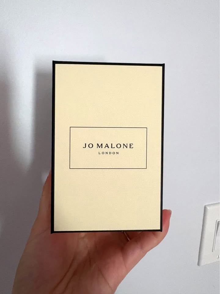 Jo Malone Frangipani Flower Cologne 30ml | Authentic | Gift Read - photo 2