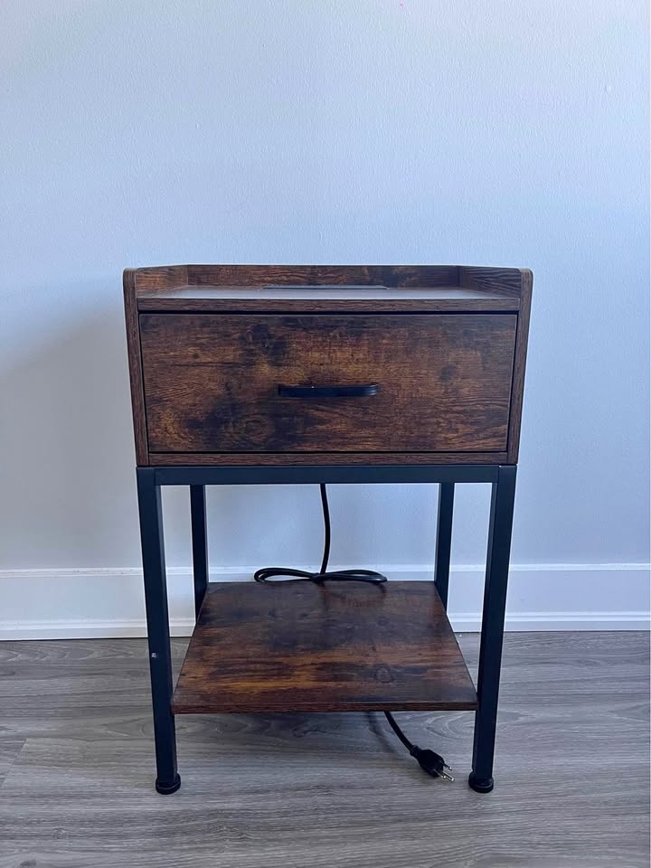 Night table