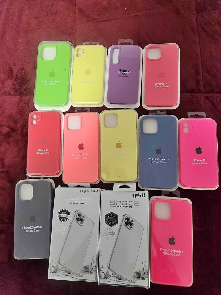 iPhone  Cases