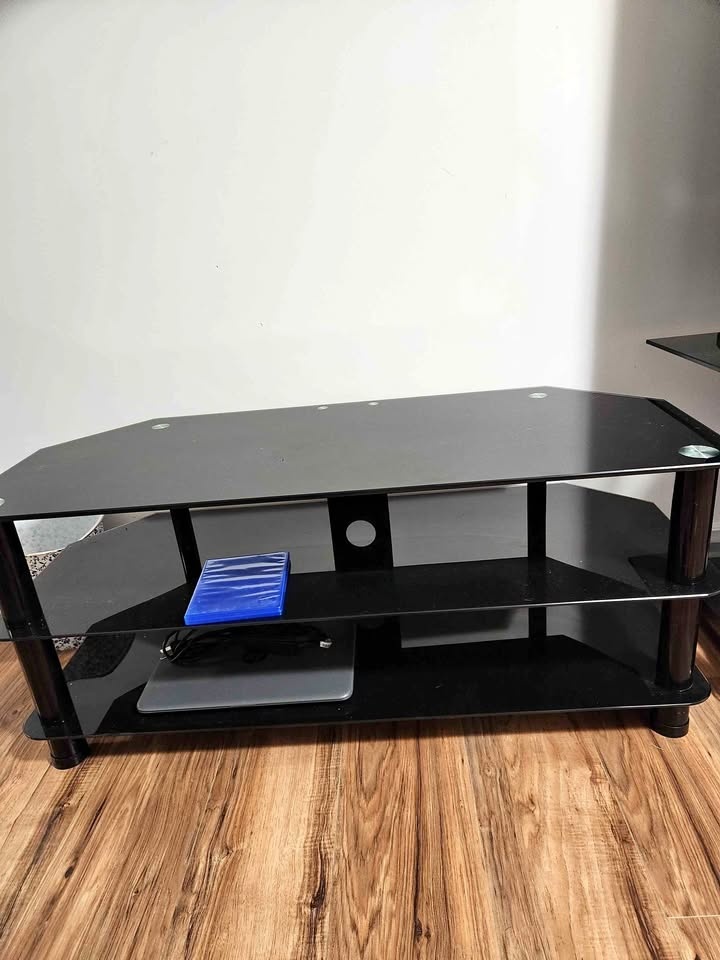 Tv Table