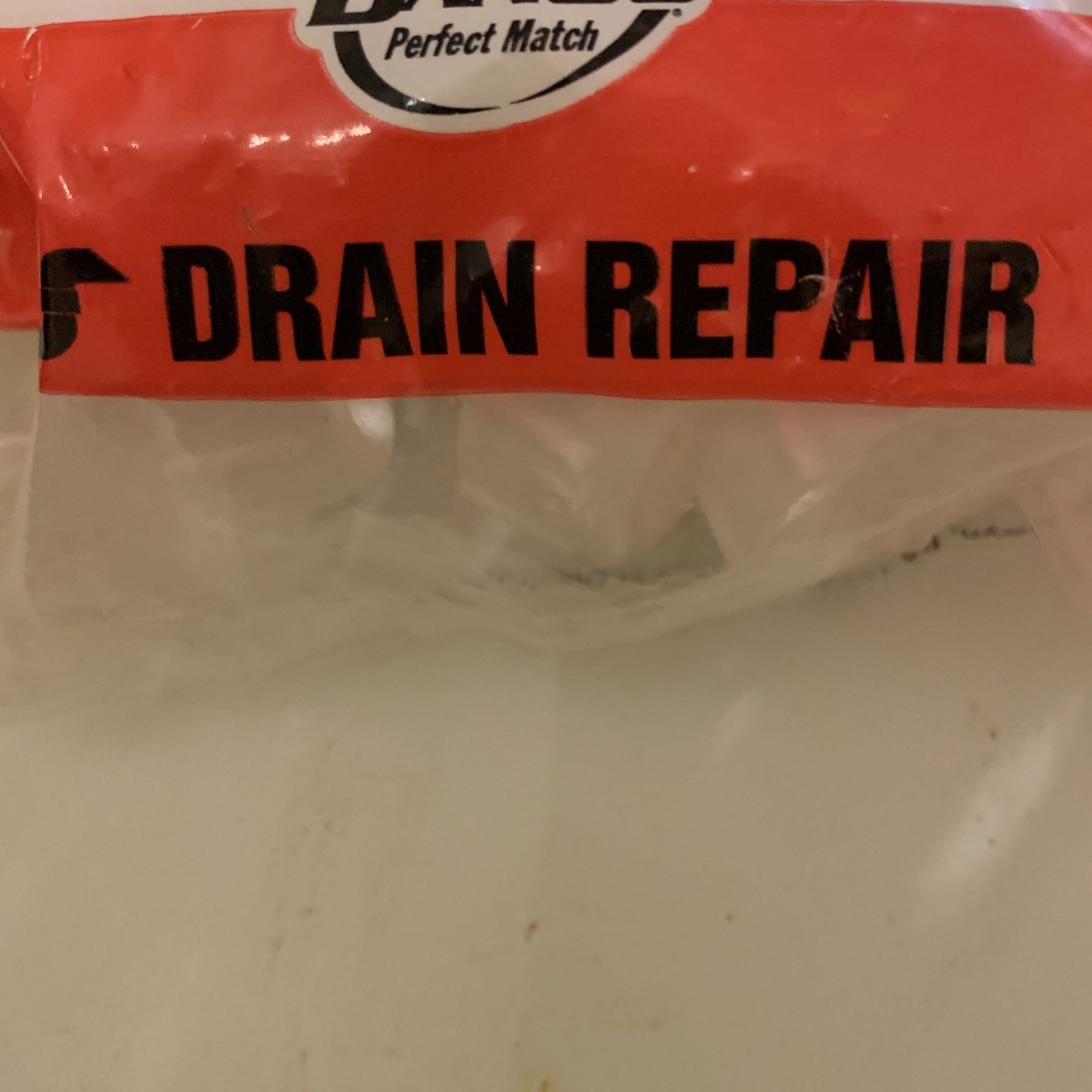Danco Center Kitchen Outlet Waste - New or Repair - photo 3