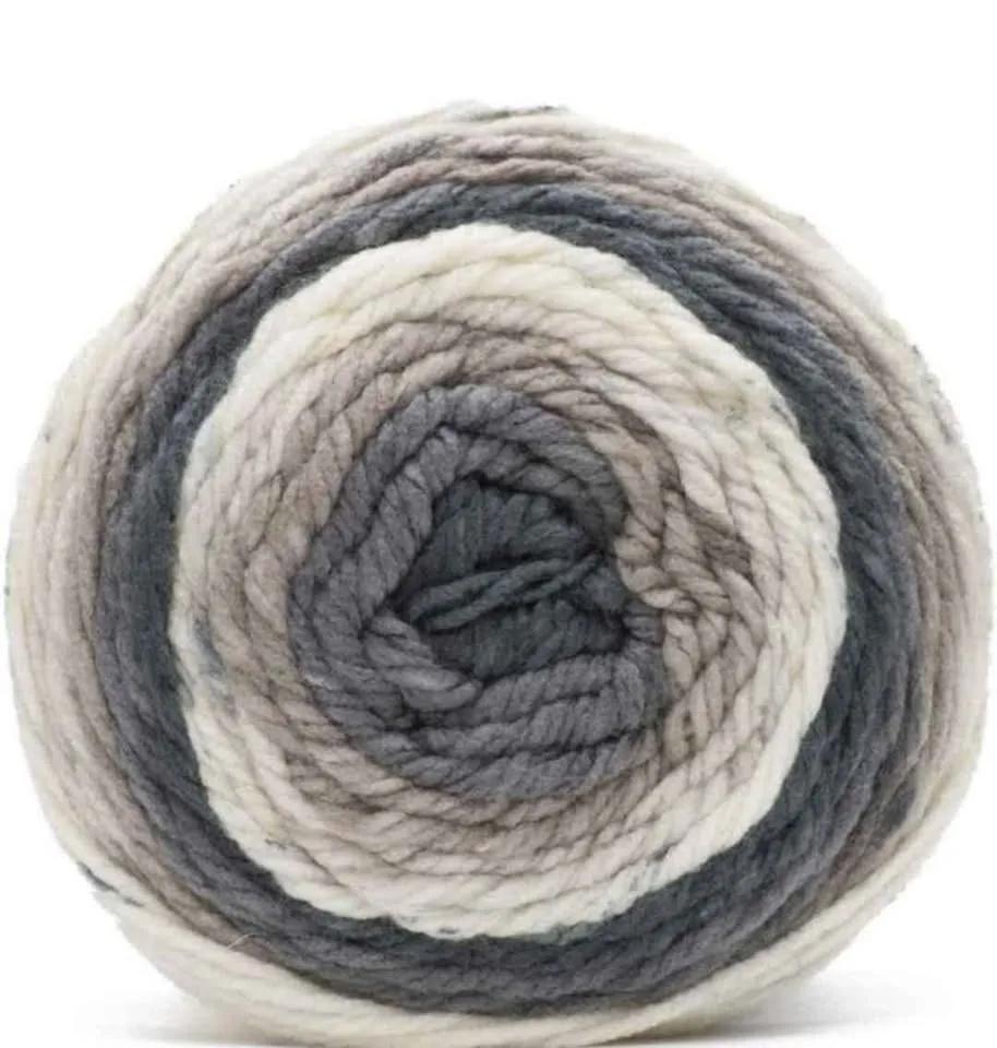 Caron Chunky Cake Yarn Rice Pudding image indicator(2)