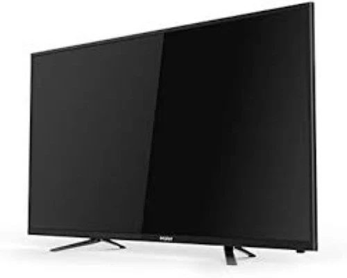 Haier 48" 1080P 60hz LED TV