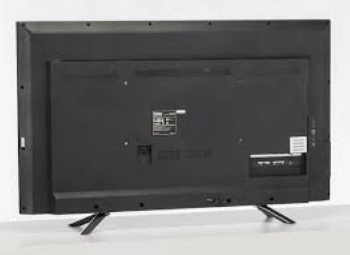 Haier 48" 1080P 60hz LED TV - photo 2