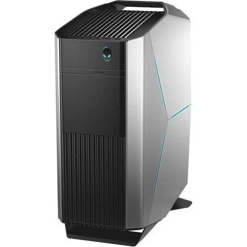 Alienware Aurora R7 Gaming Desktop