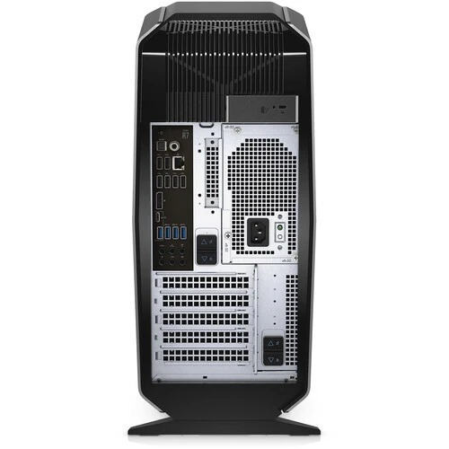 Alienware Aurora R7 Gaming Desktop - photo 4
