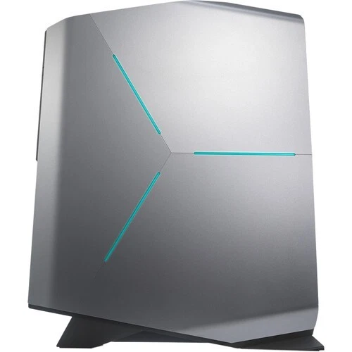 Alienware Aurora R7 Gaming Desktop - photo 5