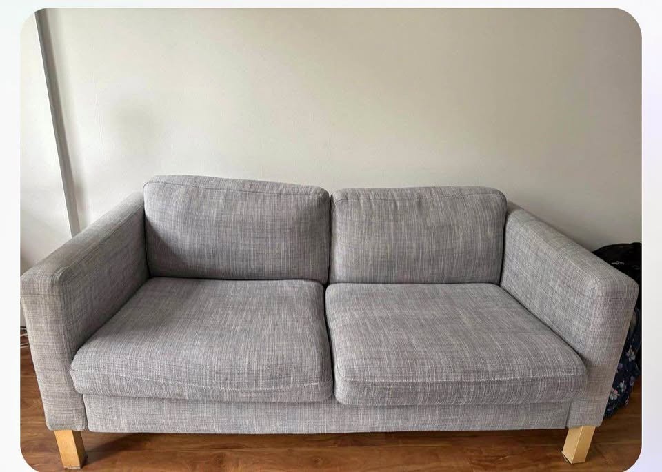 Couch/Sofa