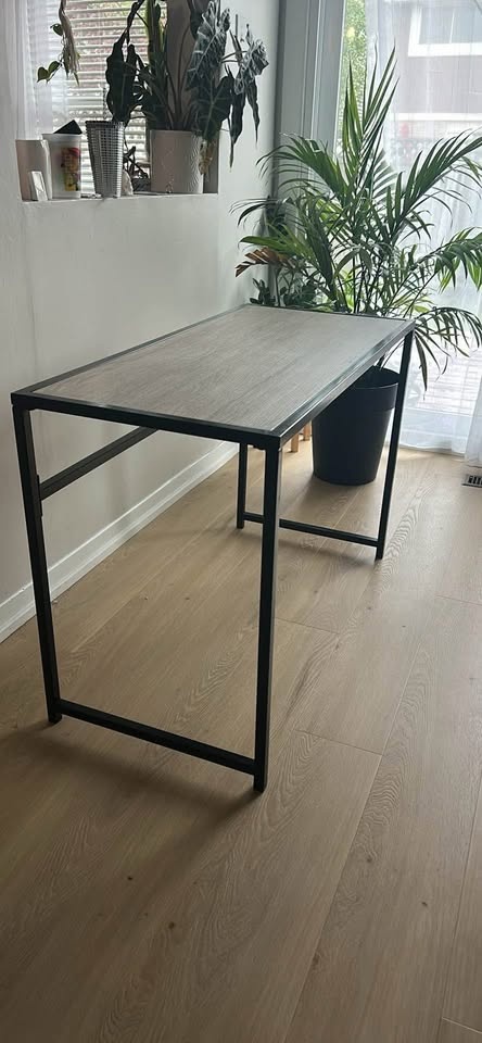 Console Table - photo 2