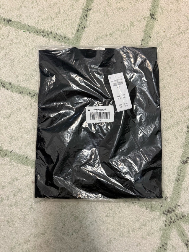 Hollister T-Shirt - photo 2