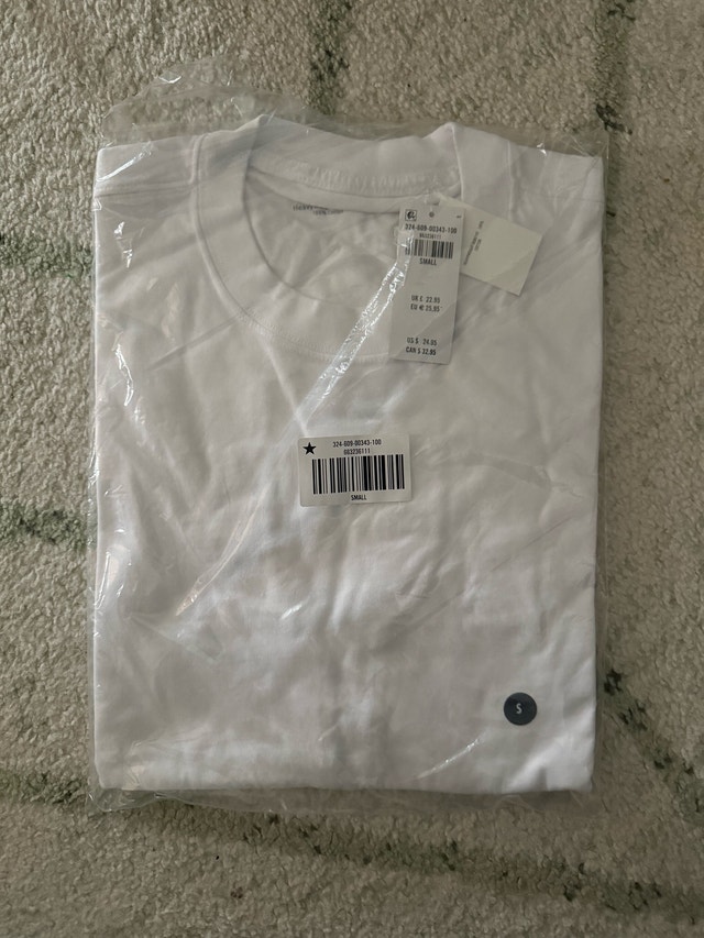Hollister T-Shirt - photo 2