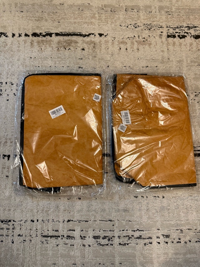 BBQ Insulated Bag - photo 2