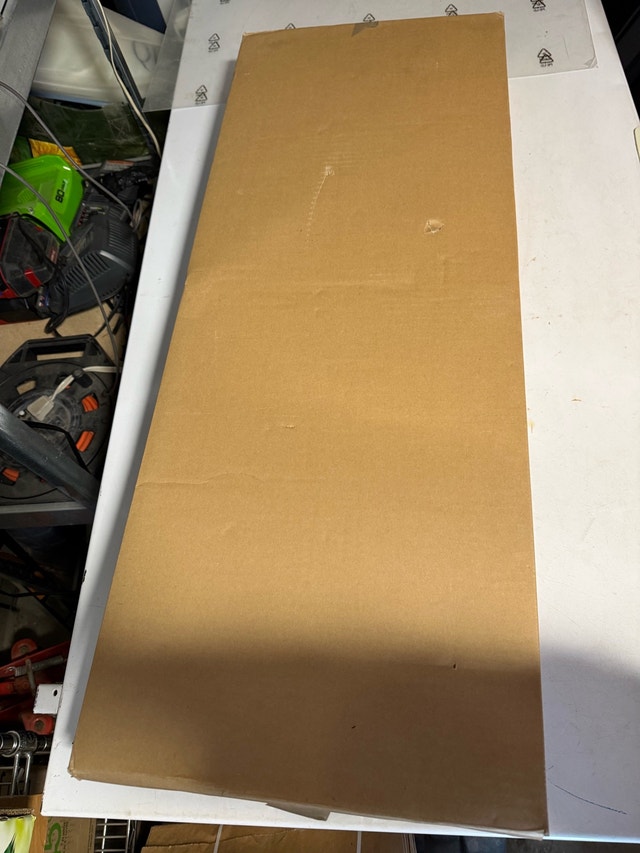 Ikea Omar Wine Rack - photo 2