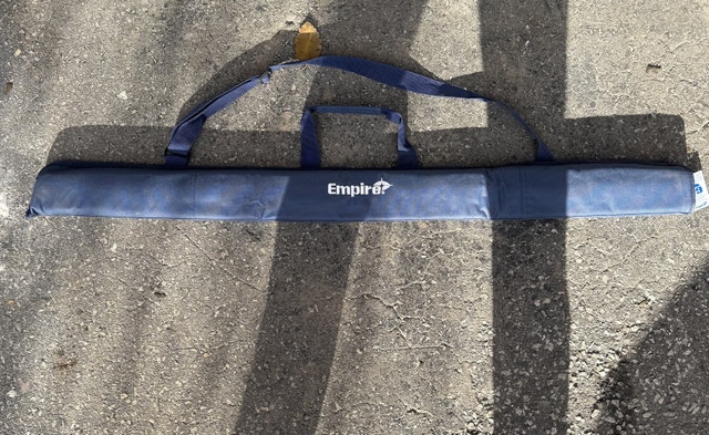 Empire 48-inch Digital Level E100.48 - photo 2