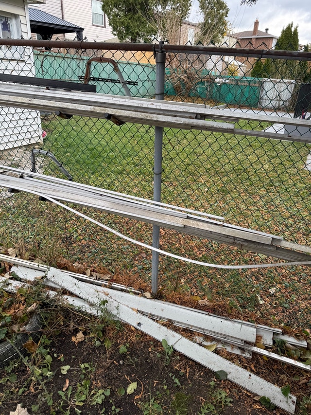 Aluminum for Projects