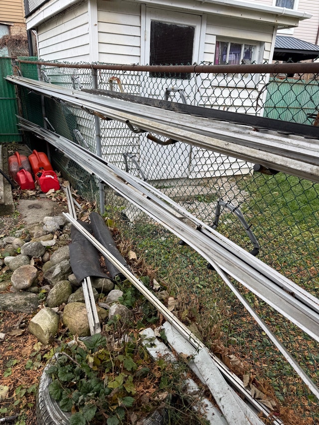 Aluminum for Projects - photo 2
