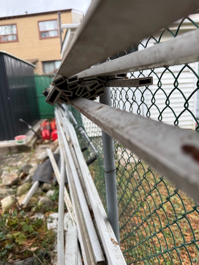 Aluminum for Projects - photo 3
