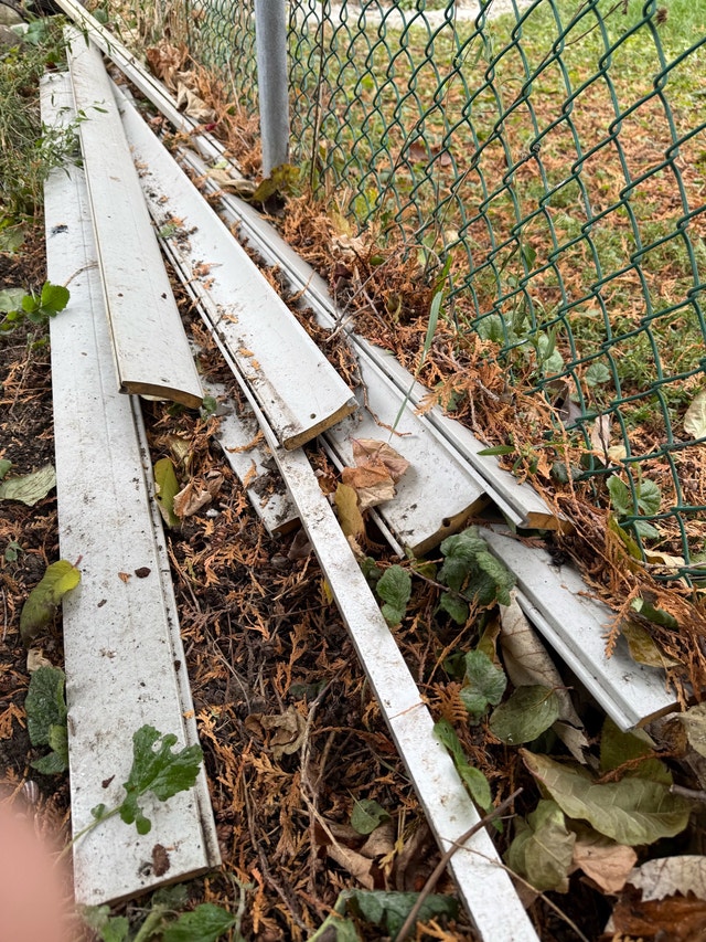 Aluminum for Projects - photo 5