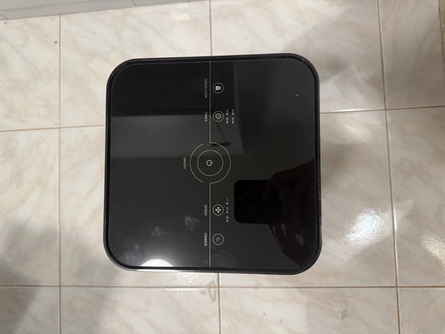 Medify Air MA-25 Air Purifier - photo 3
