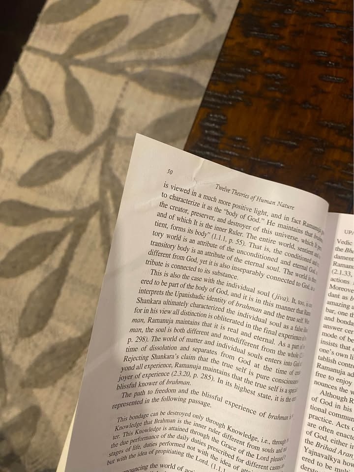 Twelve Theories of Human Nature Sixth Edition Book - photo 3