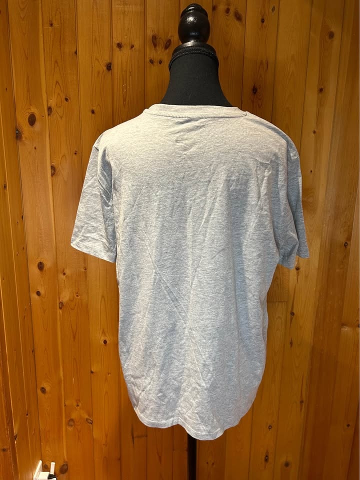 NEW Care Bears Graphic T-shirt M - photo 2
