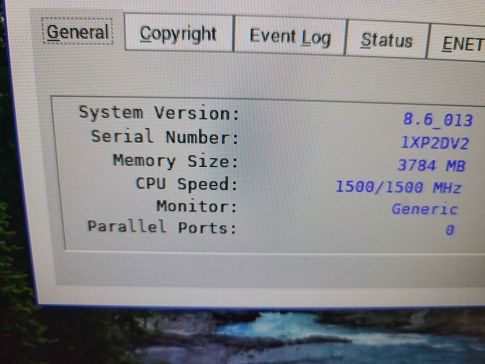 🇨🇦  Dell Wyse 5070 ThinOS with HP Monitor - photo 5