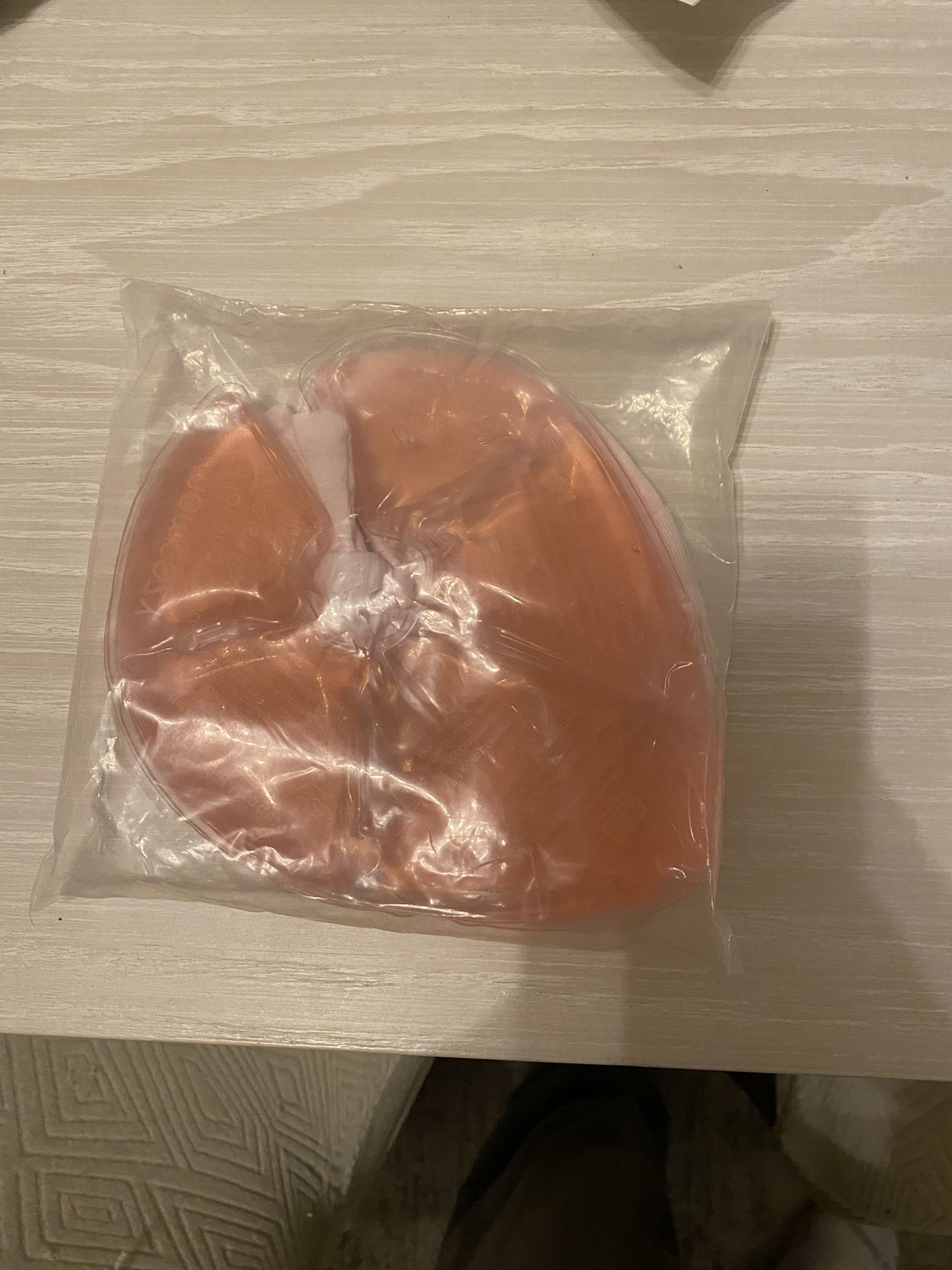 Momcozy Larger Breast Therapy Packs