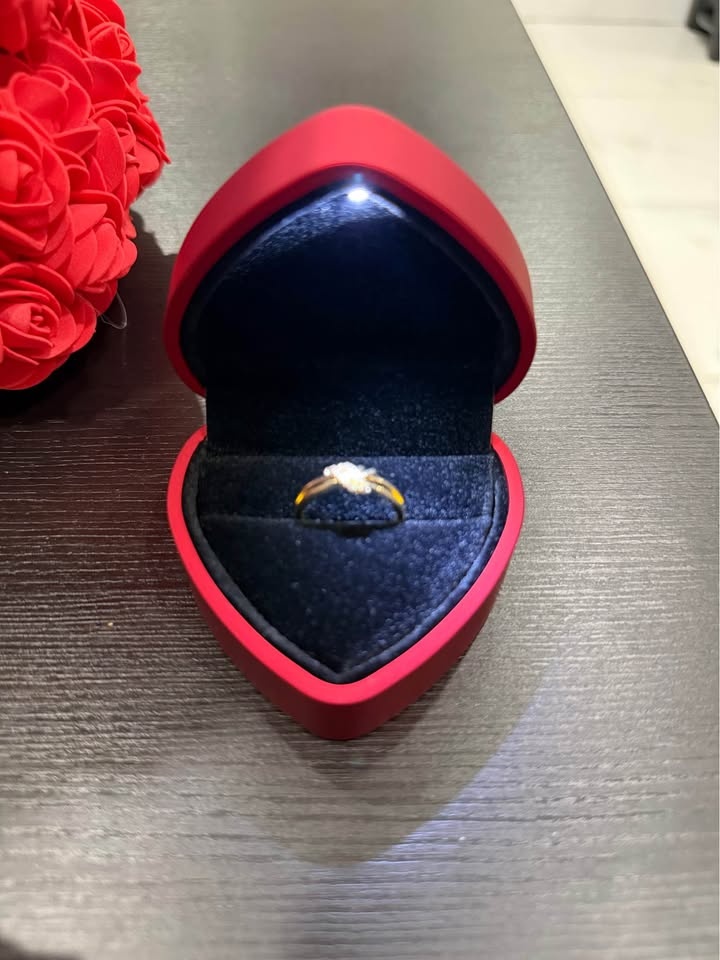 Valentine Combo Gift - photo 2