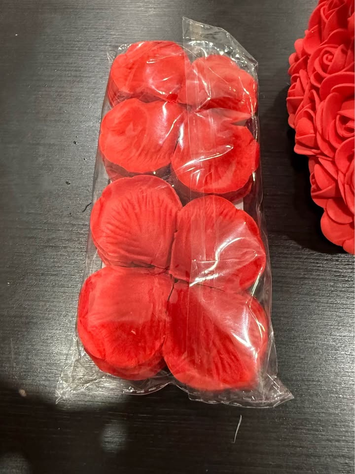 Valentine Combo Gift - photo 3