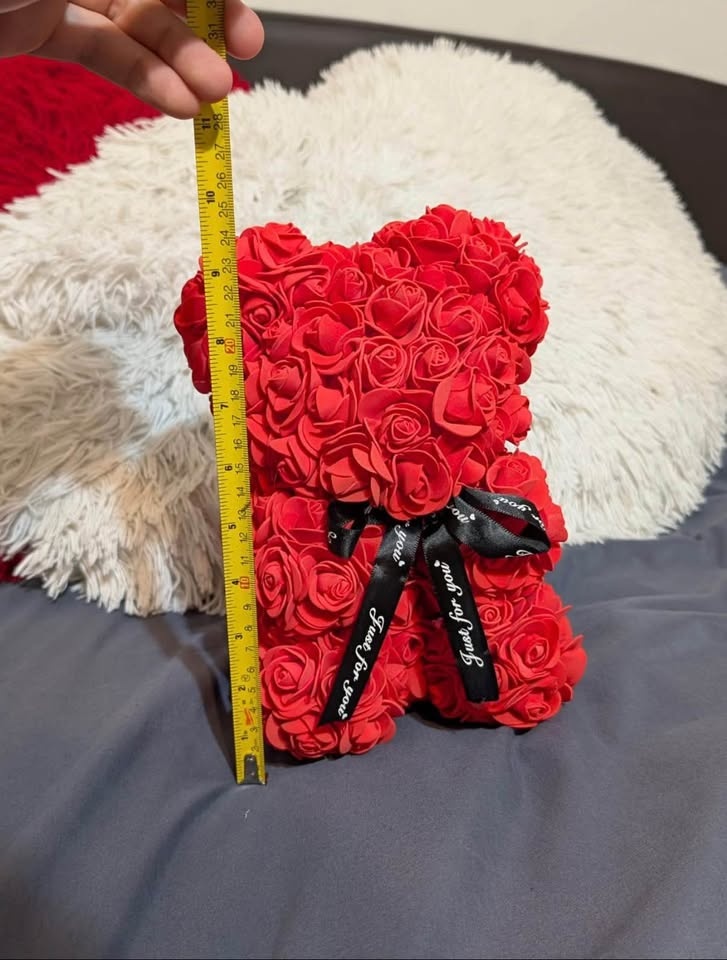 Valentine Combo Gift - photo 5
