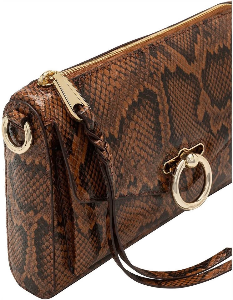 Rebecca Minkoff Jean Mac Crossbody Bag - photo 5