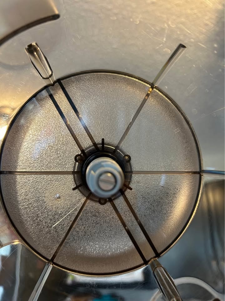 Bullet Express Trio - 8 Minute Meal Machine - photo 4
