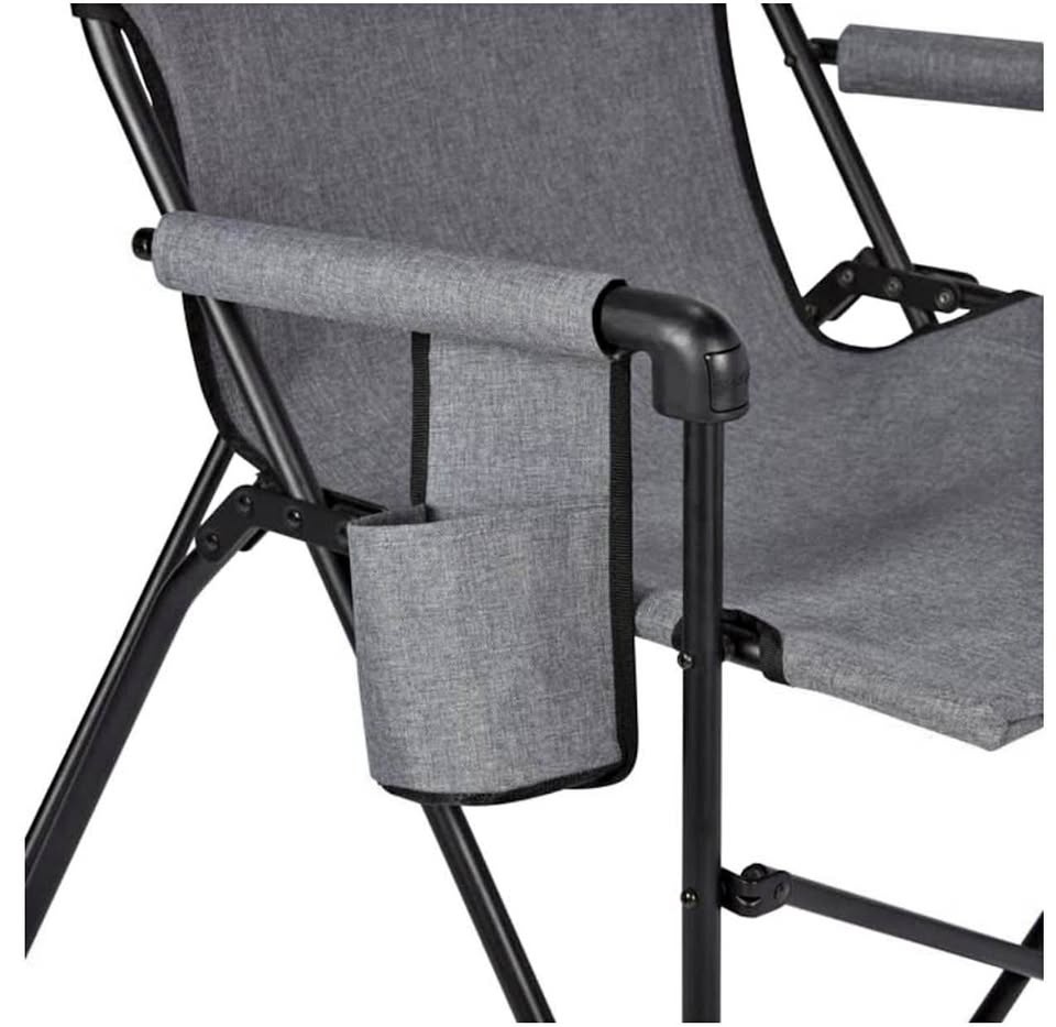 Coleman Forester Sling Chair